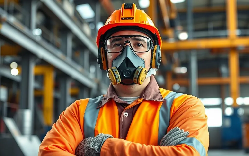 Segurança do Trabalho Para Sua Empresa
