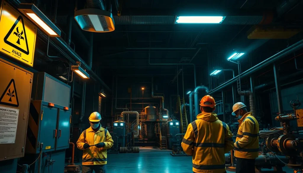 Inspeção Termográfica de Circuitos Elétricos 2 Inspeção Termográfica de Circuitos Elétricos