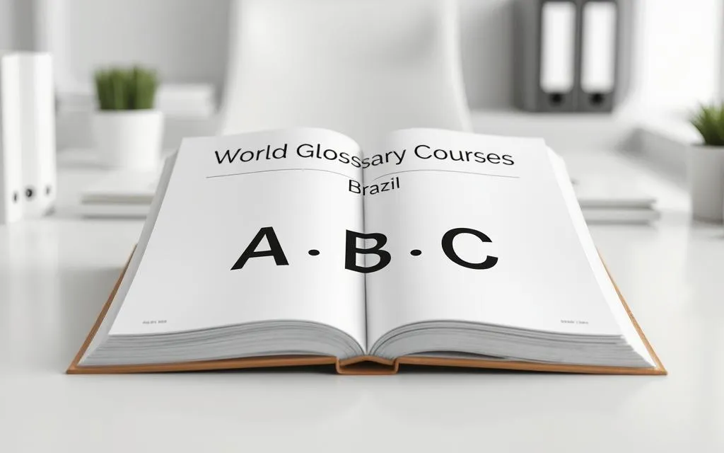 O que significa Número de Identificação do EPI (CA – Certificado de Aprovação) 3 152b4c4c def3 466f a1a1 d0a24ce48b58